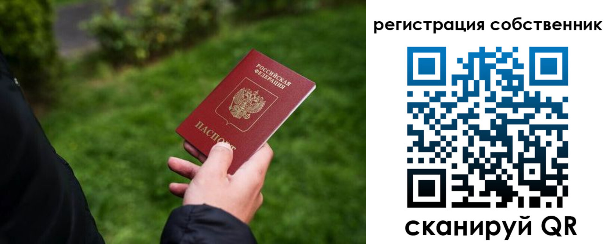 временная регистрация недорого в Николаевске